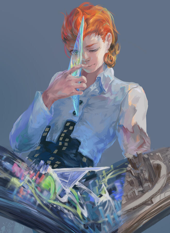 Untitled Untitled